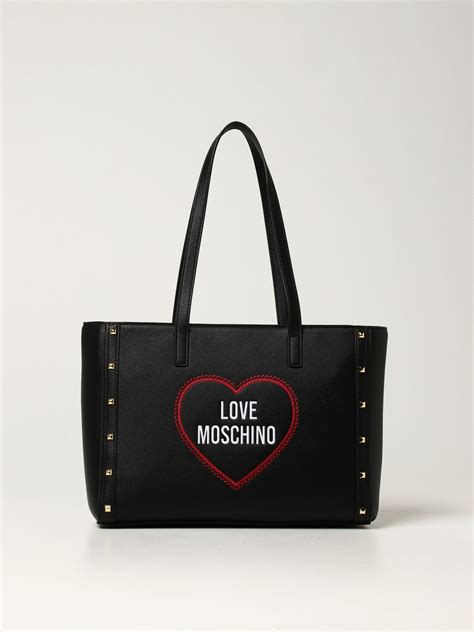 replica moschino bags china|love moschino clearance sale.